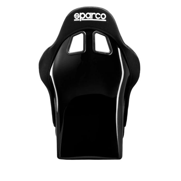  Siège Baquet Sparco REV QRT - Noir