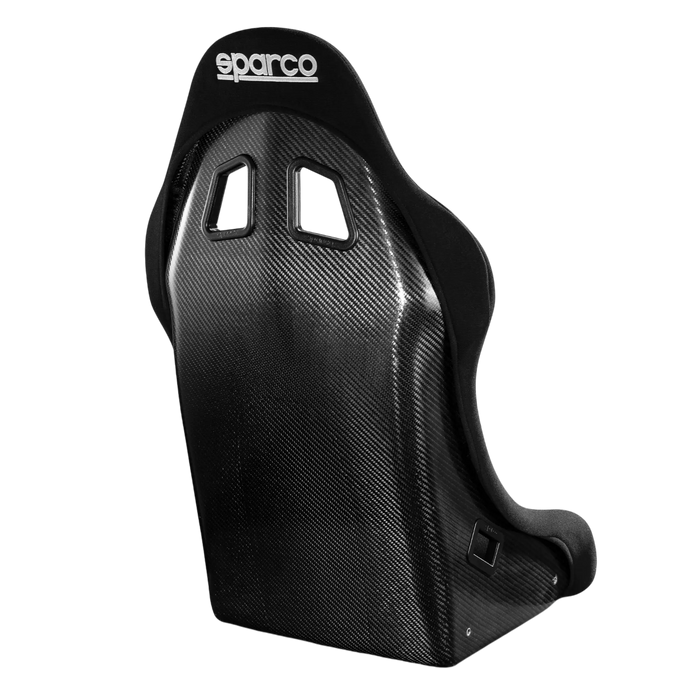 SEDILE SPARCO EVO CARBON