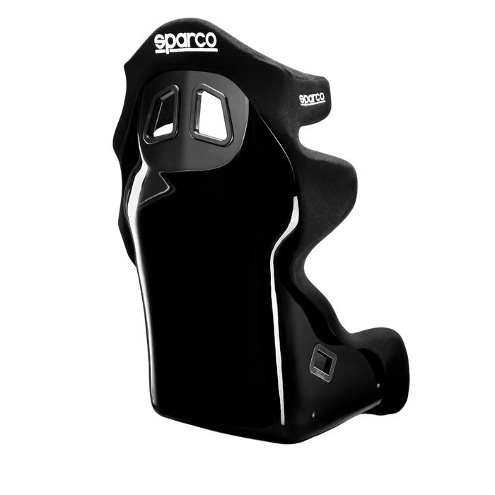 SPARCO PRO ADV QRT FIA SEAT