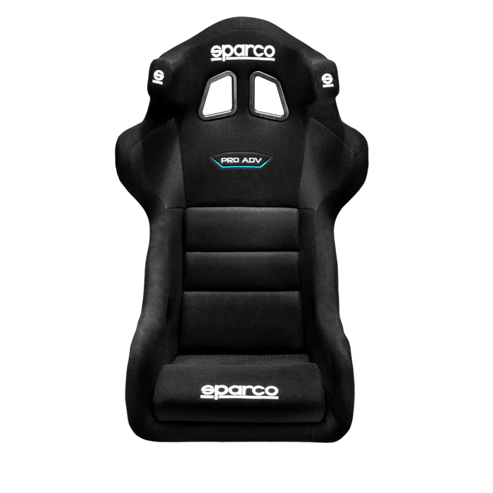 SPARCO PRO ADV QRT FIA SEAT