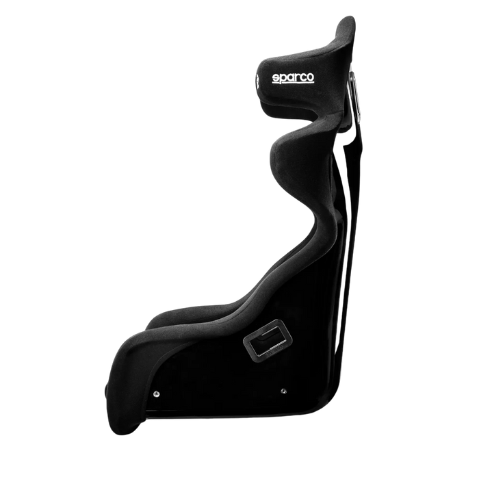 SPARCO PRO ADV QRT FIA SEAT