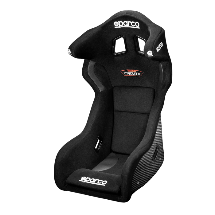 SPARCO CIRCUIT / CIRCUIT II CARBON