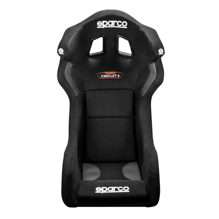 SPARCO CIRCUIT / CIRCUIT II CARBON