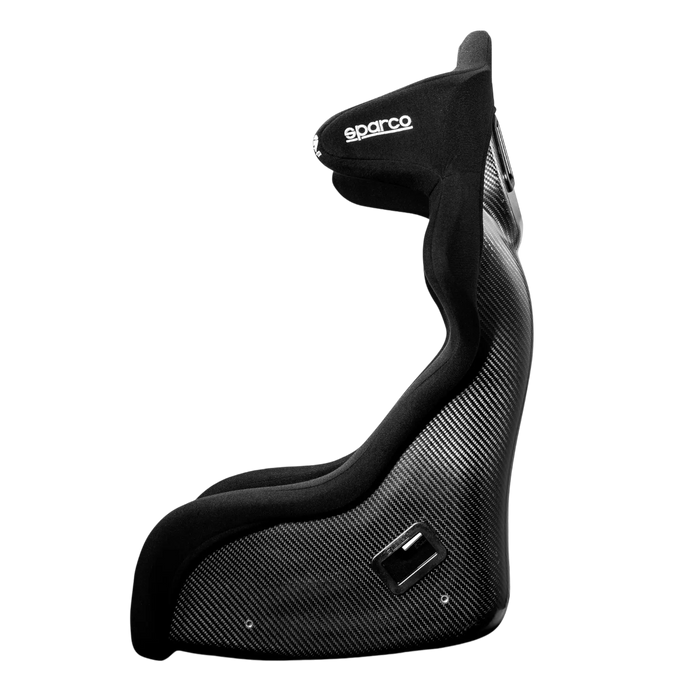 SPARCO CIRCUIT / CIRCUIT II CARBON