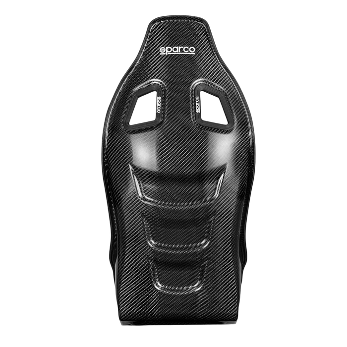 SPARCO - ULTRA CARBON