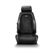 Sparco GT Seat Sparco Racing Sparco Racing Seat  Sim Race Webshop B.V.