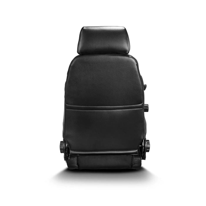 Sparco GT Seat Sparco Racing