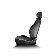 Sparco GT Seat Sparco Racing Sparco Racing Seat  Sim Race Webshop B.V.