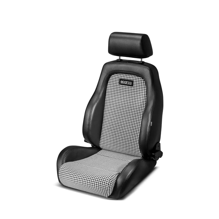 Sparco GT Seat Sparco Racing