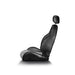 Sparco GT Seat Sparco Racing