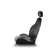 Sparco GT Seat Sparco Racing Sparco Racing Seat  Sim Race Webshop B.V.