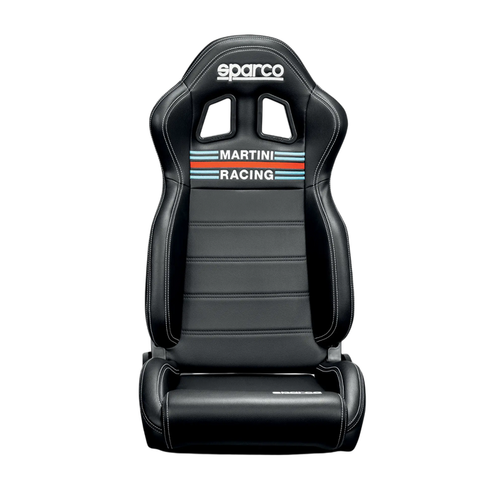 SPARCO R100 SKY MARTINI RACING HERITAGE EDITION 2022