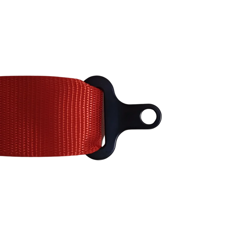 SimXPro Seat Harness SimXPro SimXPro Seatbelt  Sim Race Webshop B.V.