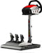 Next Level Racing Wheel Stand Racer detail TS-XW