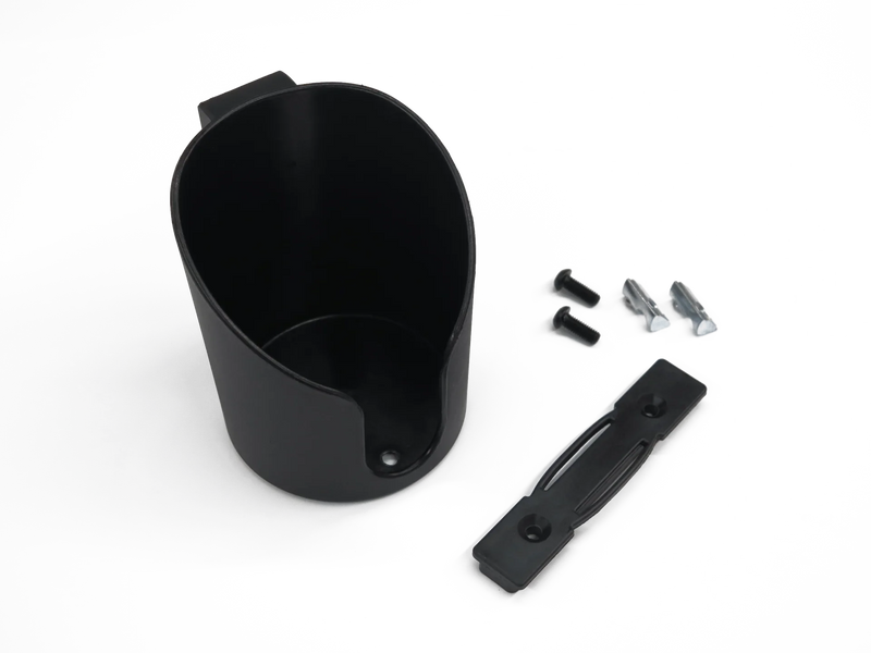 SimXPro Cup Holder SimXPro SimXPro Cup Holder  Sim Race Webshop B.V.
