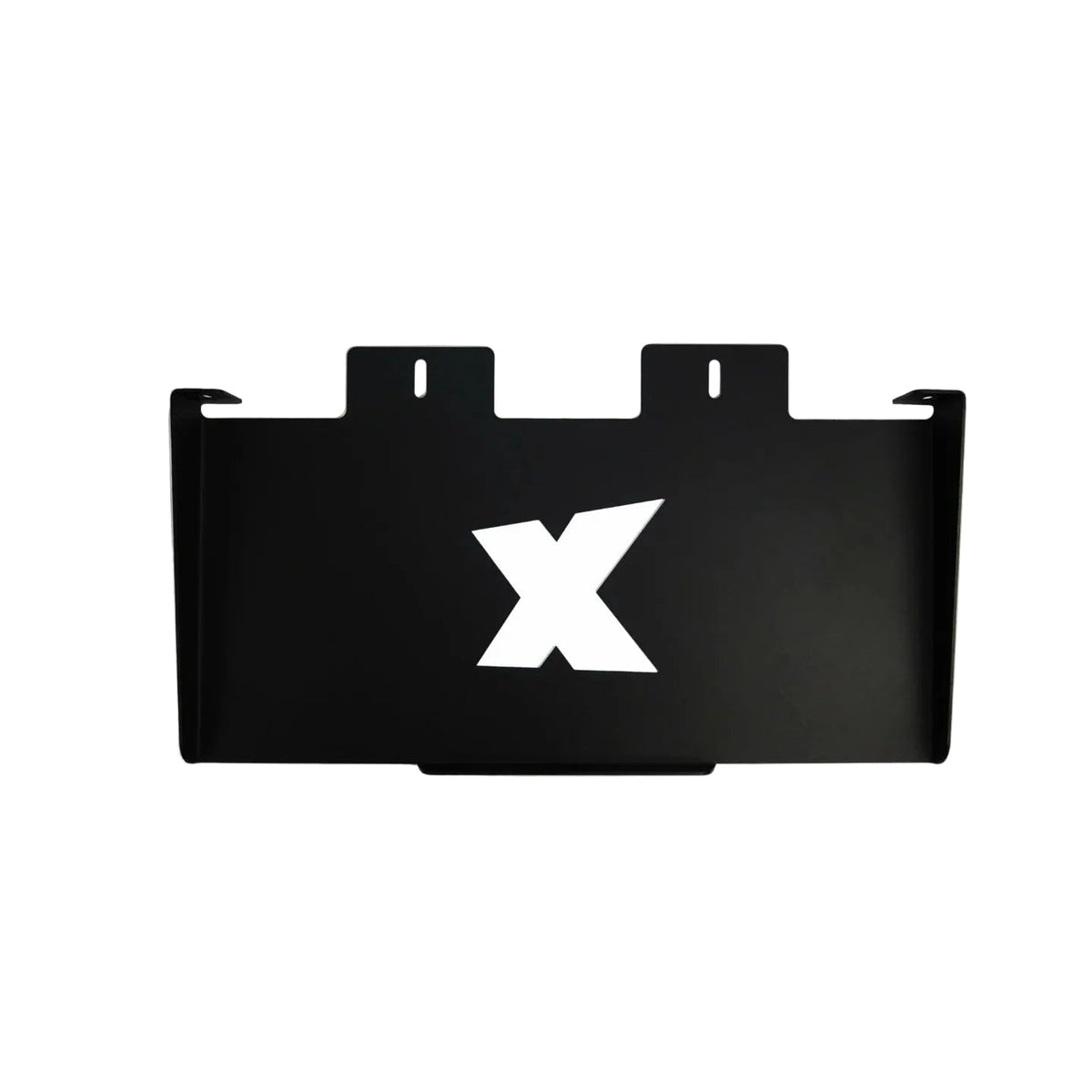 SimXPro PC - keyboard tray - Sim Race Webshop B.V.