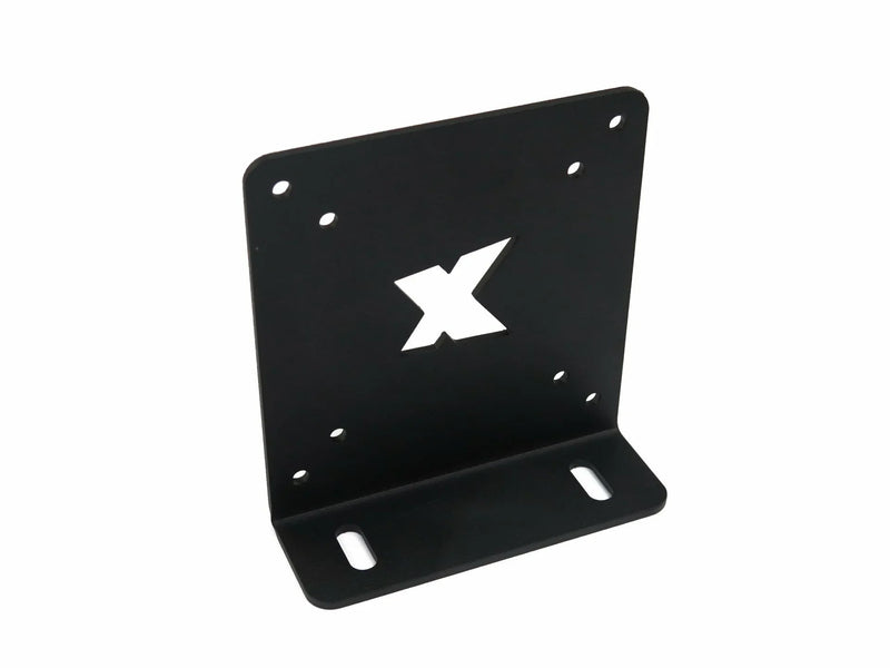 SimXPro VESA mount 75 - 100 standard SimXPro SimXPro Vesa Adapter  Sim Race Webshop B.V.