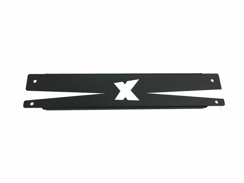 SimXPro XRS Frontwing SimXPro SimXPro Brackets  Sim Race Webshop B.V.