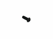 SimXPro Buttonhead Bolt pack - black SimXPro SimXPro Nuts  Sim Race Webshop B.V.
