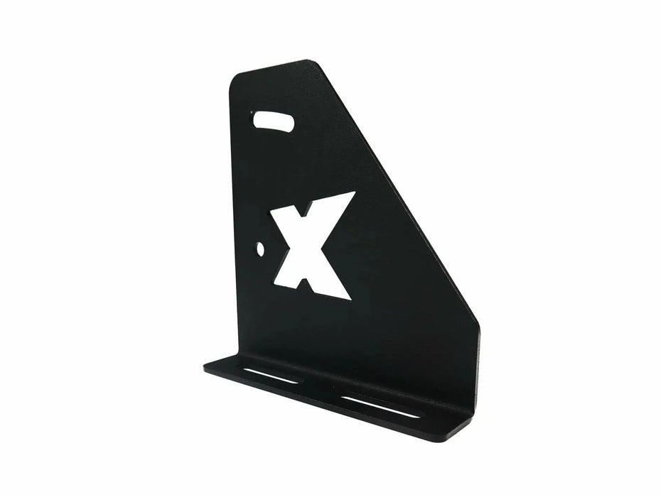 SimXPro DD Sidemount