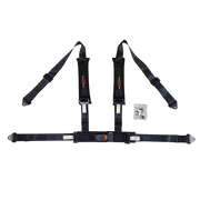 SimXPro Seat Harness SimXPro SimXPro Seatbelt  Sim Race Webshop B.V.