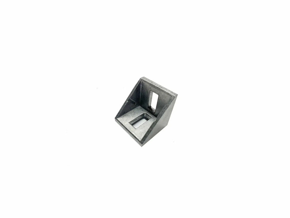 Escuadra SimXPro 10x - Aluminio 4040