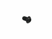 SimXPro Buttonhead Bolt pack - black SimXPro SimXPro Nuts  Sim Race Webshop B.V.