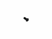 SimXPro Buttonhead Bolt pack - black SimXPro SimXPro Nuts  Sim Race Webshop B.V.