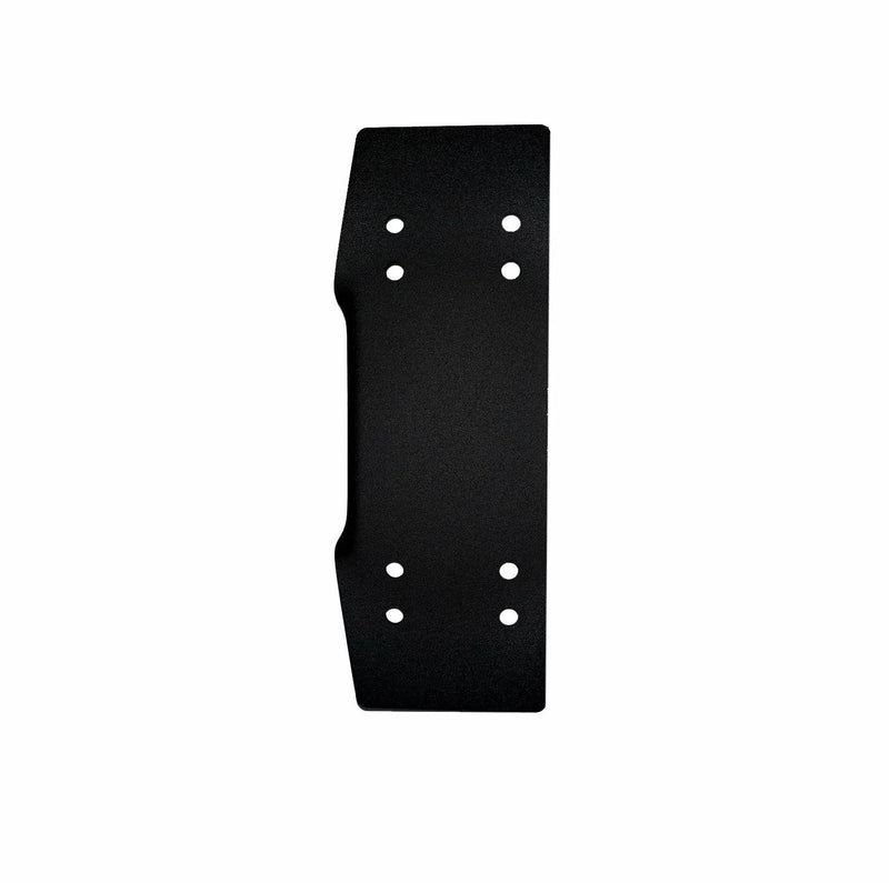 SimXPro Thrustmaster TSS Handbrake mount SimXPro SimXPro Shifter Handbrake mount  Sim Race Webshop B.V.