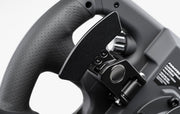 Fanatec ClubSport Formula V3 Steering Wheel Fanatec / Corsair Fanatec / Corsair Steering Wheel  Sim Race Webshop B.V.