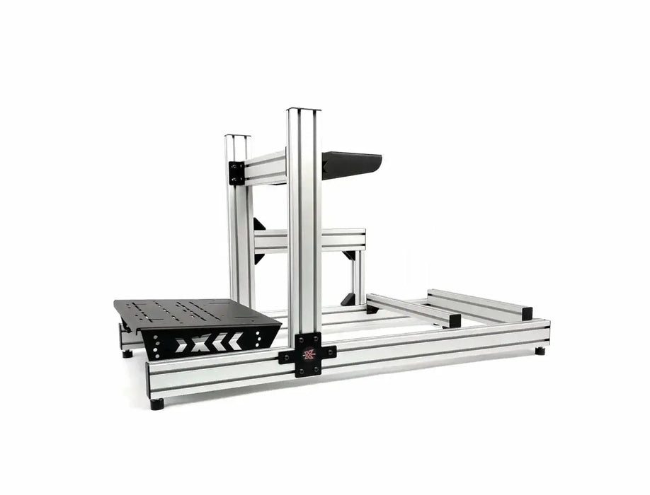 SimXPro R80 GT Sim Racing Cockpit