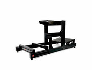 SimXPro R80 GT Sim Racing Cockpit SimXPro SimXPro Aluminium Frames  Sim Race Webshop B.V.