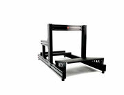 SimXPro R80 GT Sim Racing Cockpit SimXPro SimXPro Aluminium Frames  Sim Race Webshop B.V.