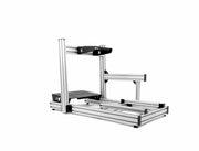 SimXPro X80 GT Sim Racing Cockpit SimXPro SimXPro Aluminium Frames  Sim Race Webshop B.V.
