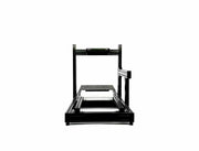 SimXPro X80 GT Sim Racing Cockpit SimXPro SimXPro Aluminium Frames  Sim Race Webshop B.V.