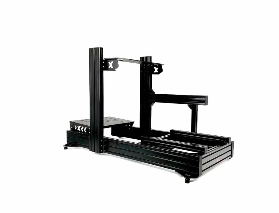 SimXPro XT120 GT Sim racecockpit