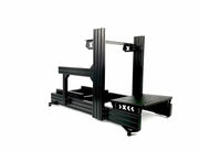 SimXPro XT120 GT Sim Racing Cockpit SimXPro SimXPro Aluminium Frames  Sim Race Webshop B.V.