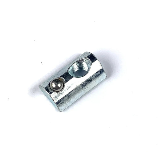 SimXPro 10x T - Nuts with spring ball - Sim Race Webshop B.V.