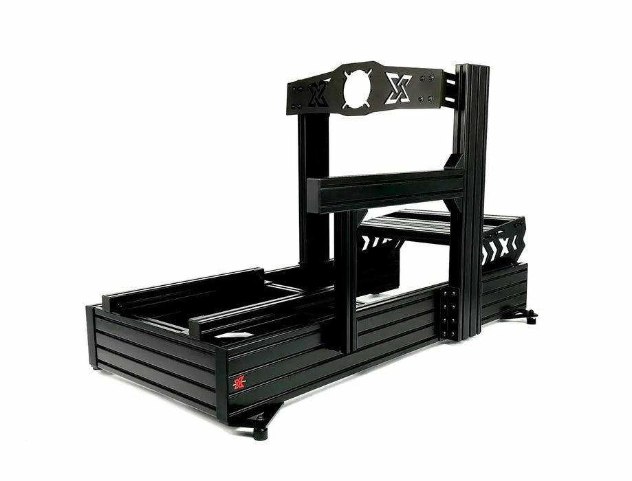 SimXPro XT160 GT Sim Racing Cockpit