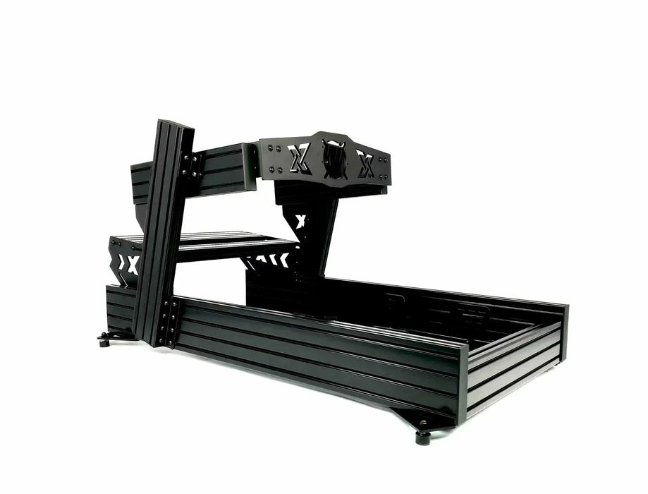 SimXPro XFR Formula Racing Cockpit