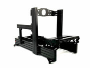 SimXPro XT160 GT Sim Racing Cockpit SimXPro SimXPro Aluminium Frames  Sim Race Webshop B.V.