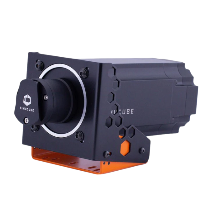 Support Simucube Direct Drive - Réglable