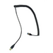 LEOXZ USB-XS12-kabel Leoxz Leoxz USB-A Cable  Sim Race Webshop B.V.