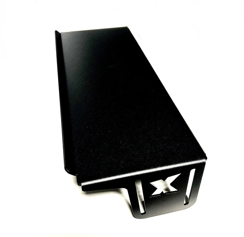 SimXPro Heel Rest 500 SimXPro SimXPro Heel Rest  Sim Race Webshop B.V.