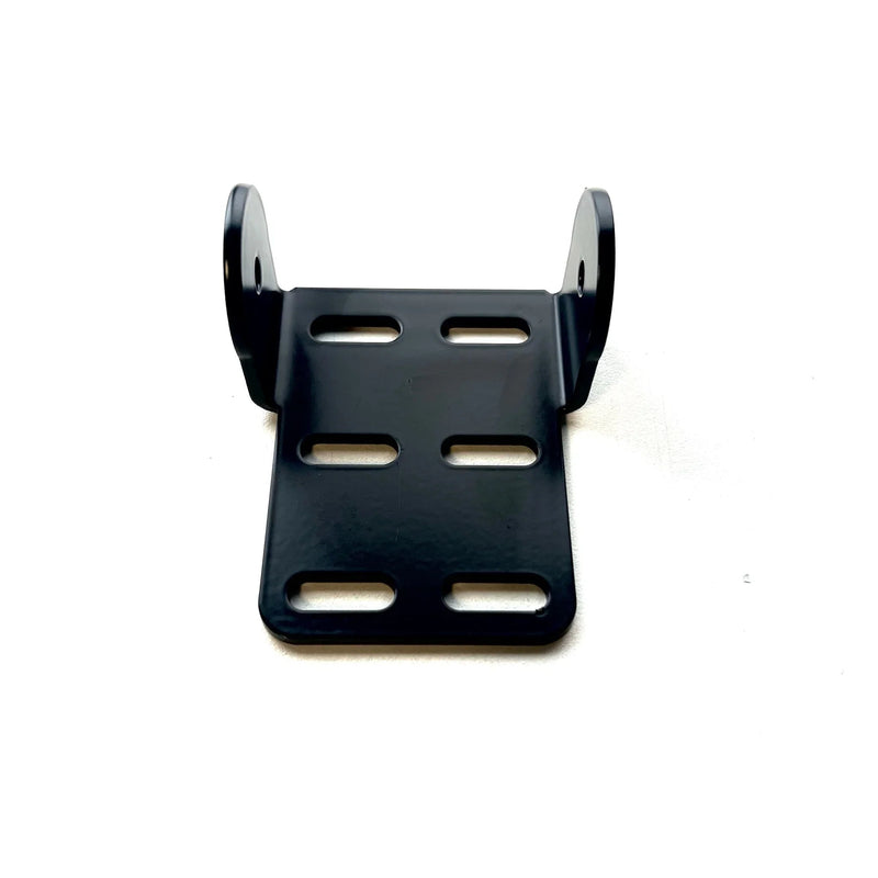 SimXPro 4080 Angle - Black SimXPro SimXPro Brackets  Sim Race Webshop B.V.