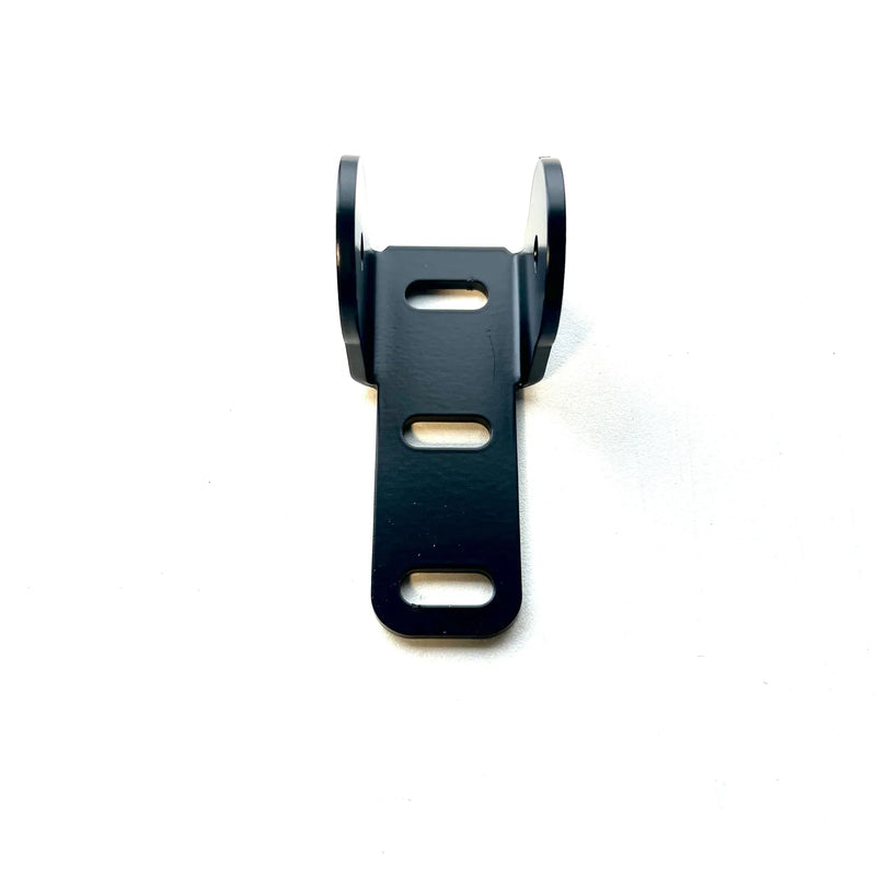 SimXPro 4040 Angle - Black SimXPro SimXPro Brackets  Sim Race Webshop B.V.