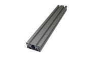 SimXPro 40x80 Profile SimXPro SimXPro Aluminium Profiles  Sim Race Webshop B.V.