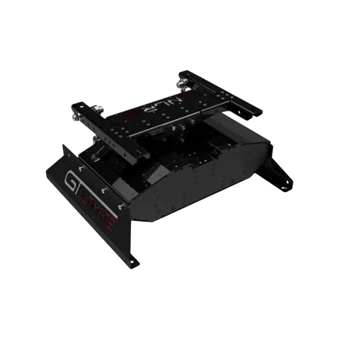 Volgende niveau Racing Motion Platform V3