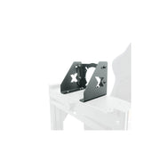 SimXPro GT - RS Front mounting bracket SimXPro SimXPro Front Mount  Sim Race Webshop B.V.