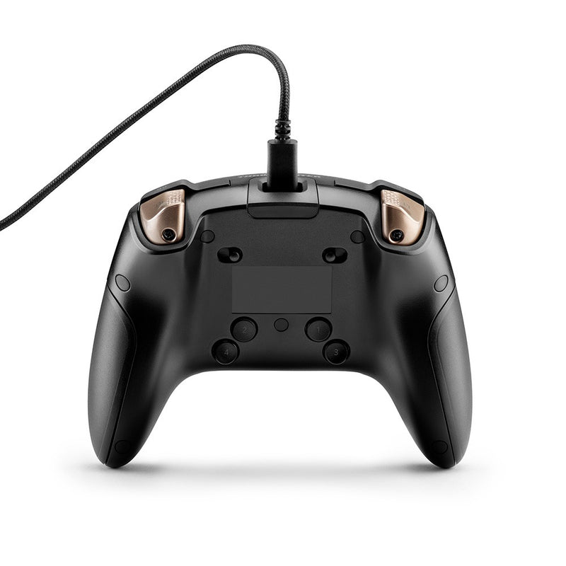 Thrustmaster ESWAP X2 H.E. Pro Controller — official product view 3